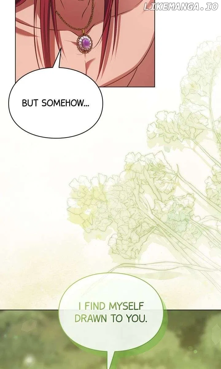 The Fake Saintess Awaits Her Exit Chapter 97 – Page 55