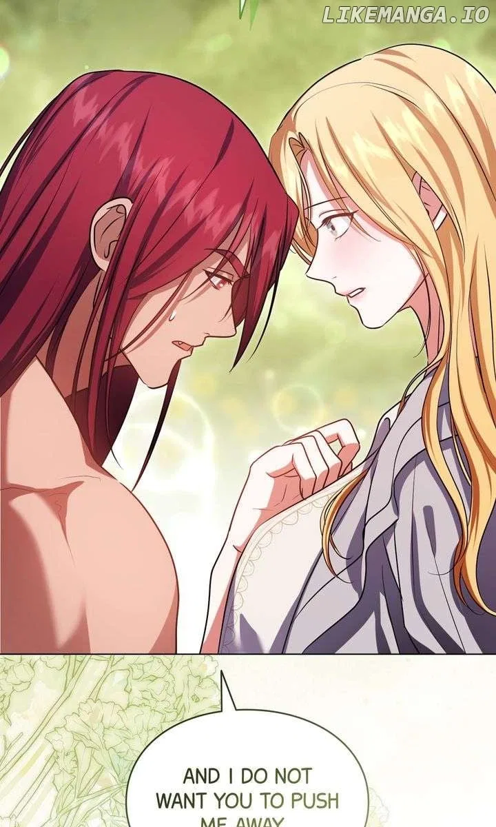 The Fake Saintess Awaits Her Exit Chapter 97 – Page 56