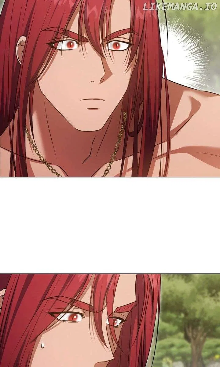 The Fake Saintess Awaits Her Exit Chapter 97 – Page 62