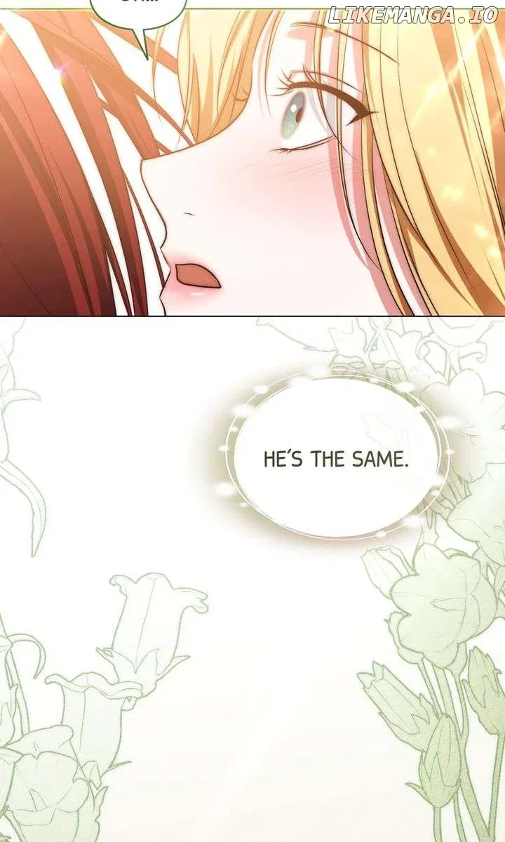 The Fake Saintess Awaits Her Exit Chapter 97 – Page 65