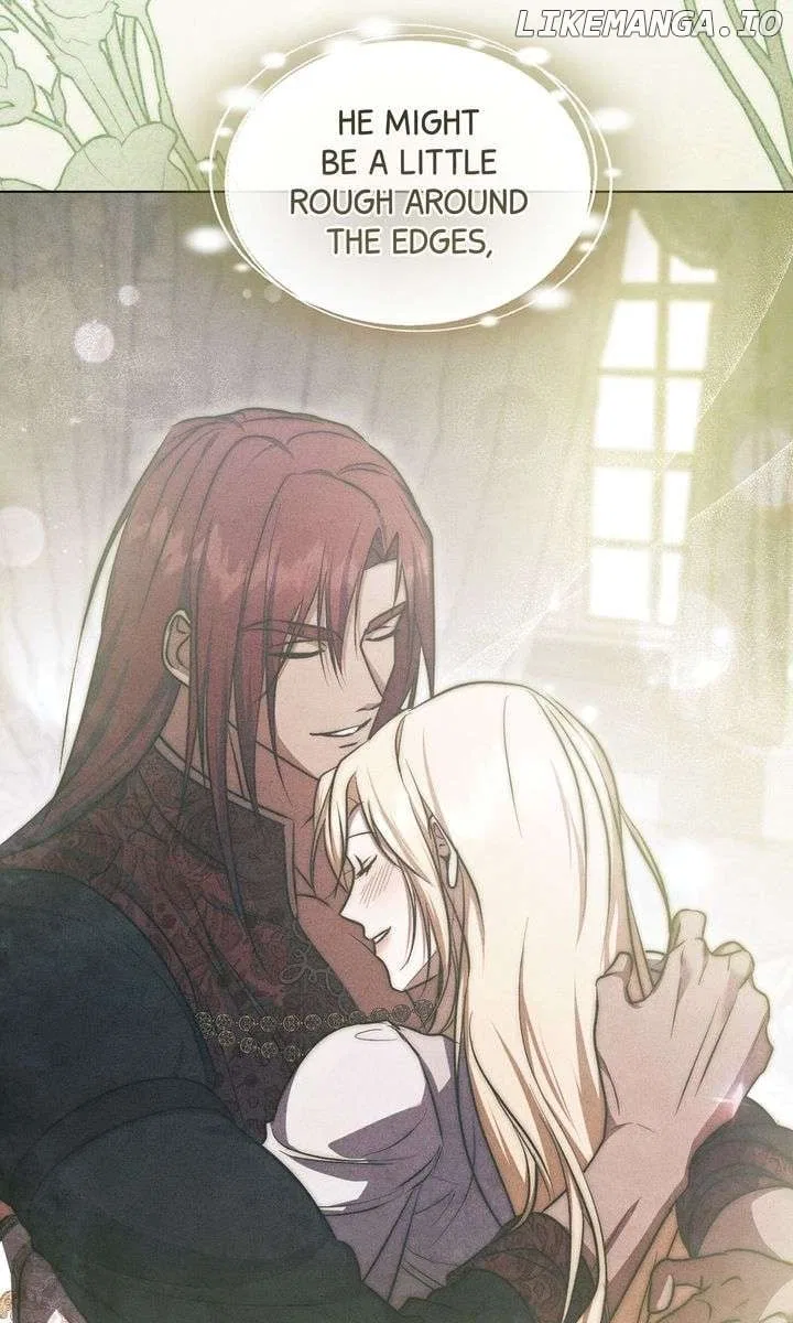The Fake Saintess Awaits Her Exit Chapter 97 – Page 66