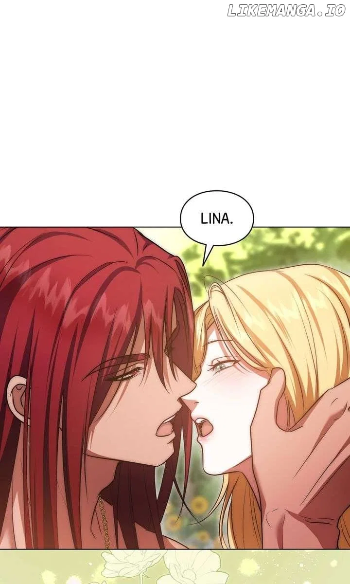 The Fake Saintess Awaits Her Exit Chapter 97 – Page 72