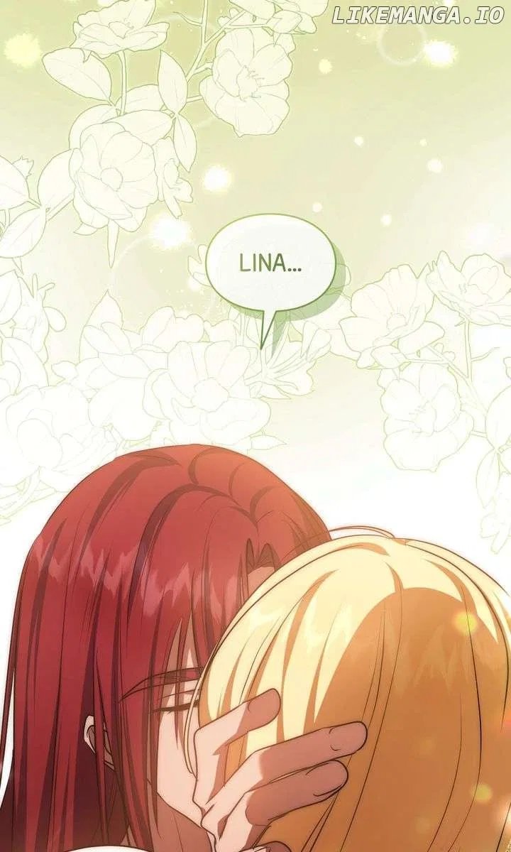 The Fake Saintess Awaits Her Exit Chapter 97 – Page 73