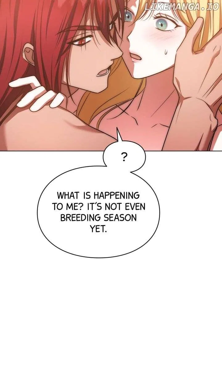 The Fake Saintess Awaits Her Exit Chapter 97 – Page 75