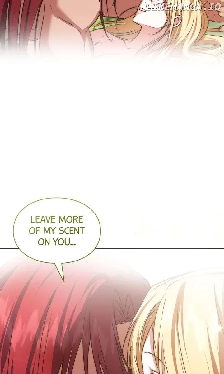 The Fake Saintess Awaits Her Exit Chapter 97 – Page 78