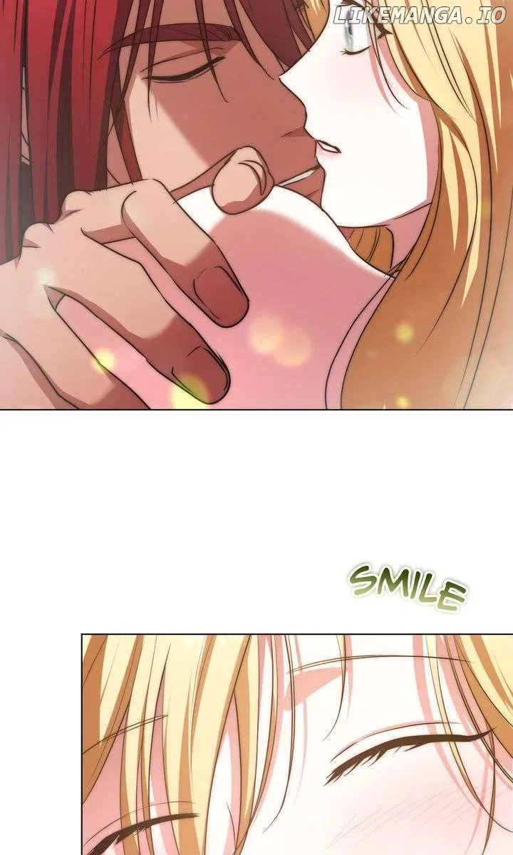 The Fake Saintess Awaits Her Exit Chapter 97 – Page 79