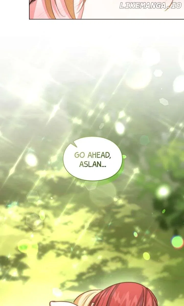 The Fake Saintess Awaits Her Exit Chapter 97 – Page 80