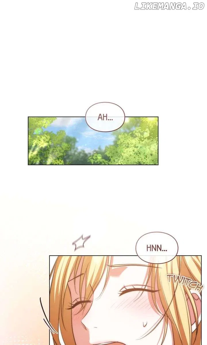 The Fake Saintess Awaits Her Exit Chapter 97 – Page 82