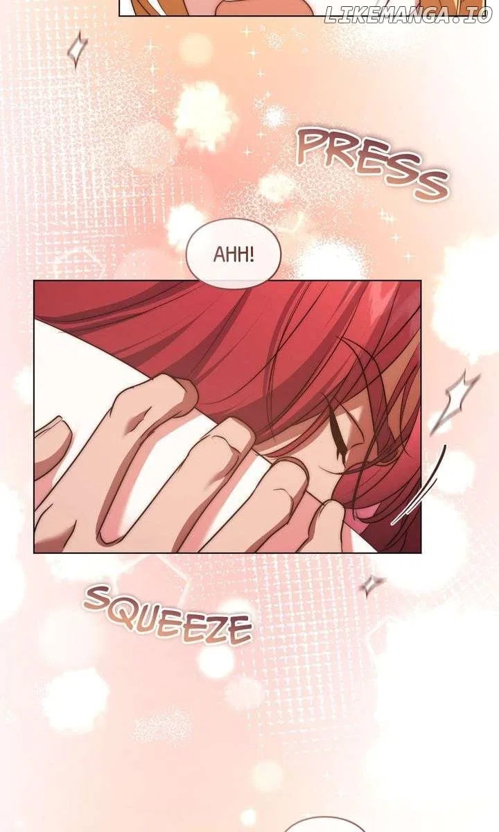 The Fake Saintess Awaits Her Exit Chapter 97 – Page 83