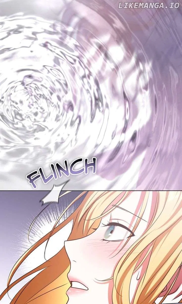 The Fake Saintess Awaits Her Exit Chapter 97 – Page 86