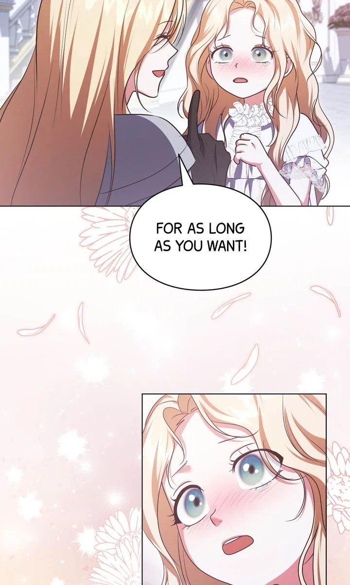 The Fake Saintess Awaits Her Exit Chapter 96 – Page 12