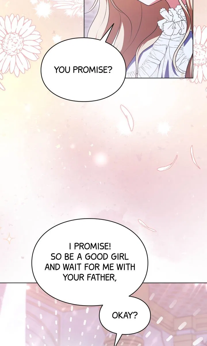 The Fake Saintess Awaits Her Exit Chapter 96 – Page 13