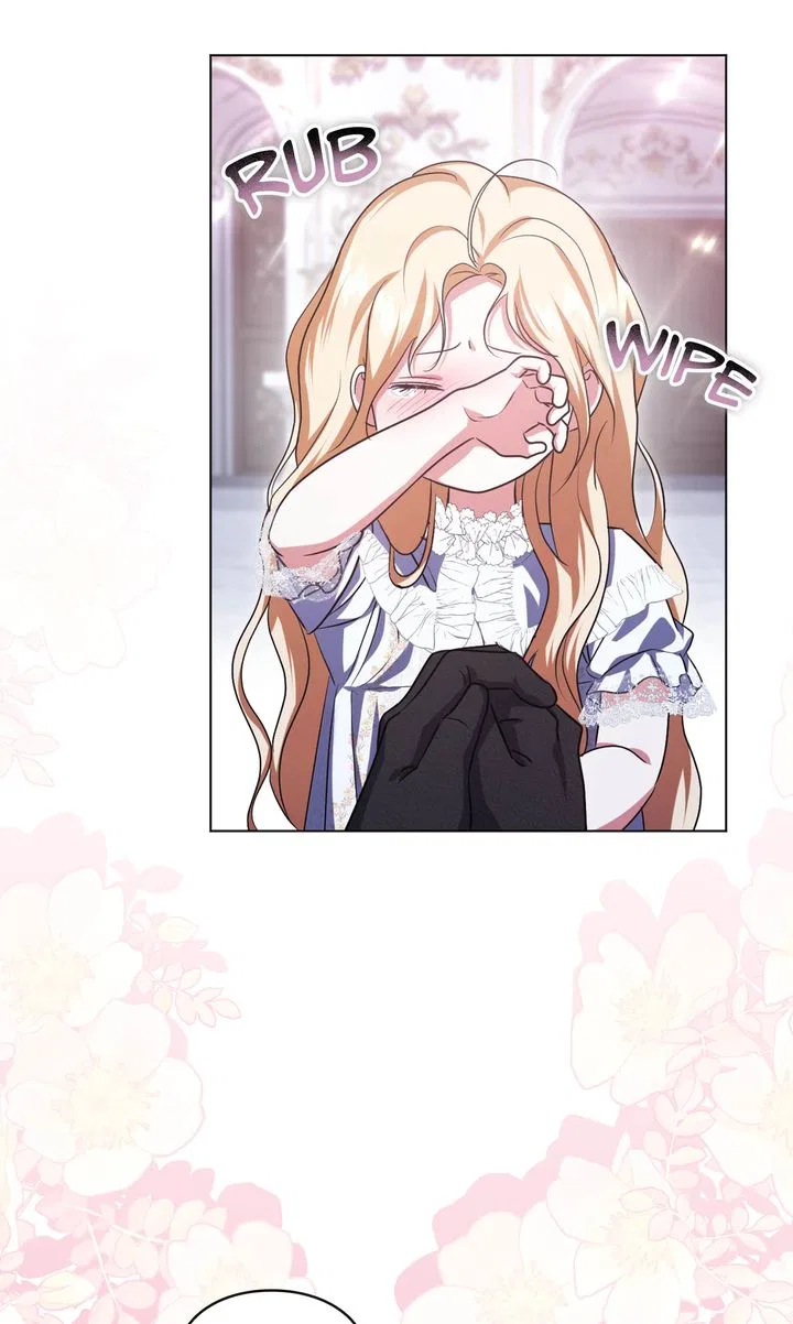 The Fake Saintess Awaits Her Exit Chapter 96 – Page 15