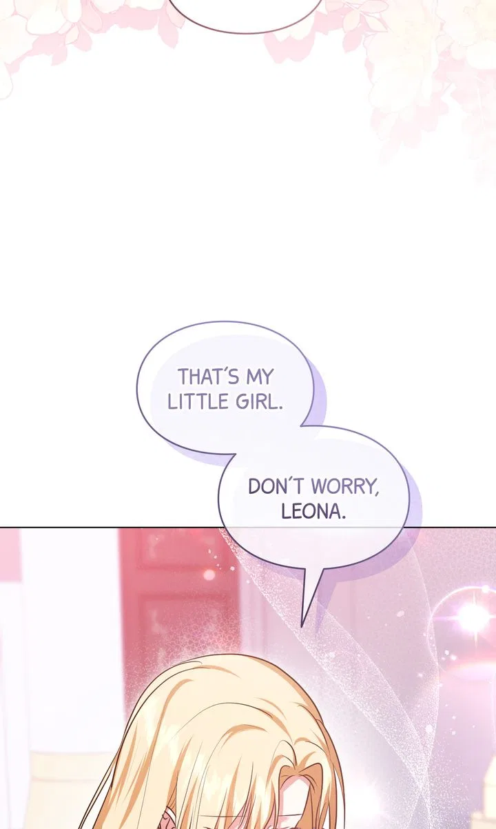The Fake Saintess Awaits Her Exit Chapter 96 – Page 17