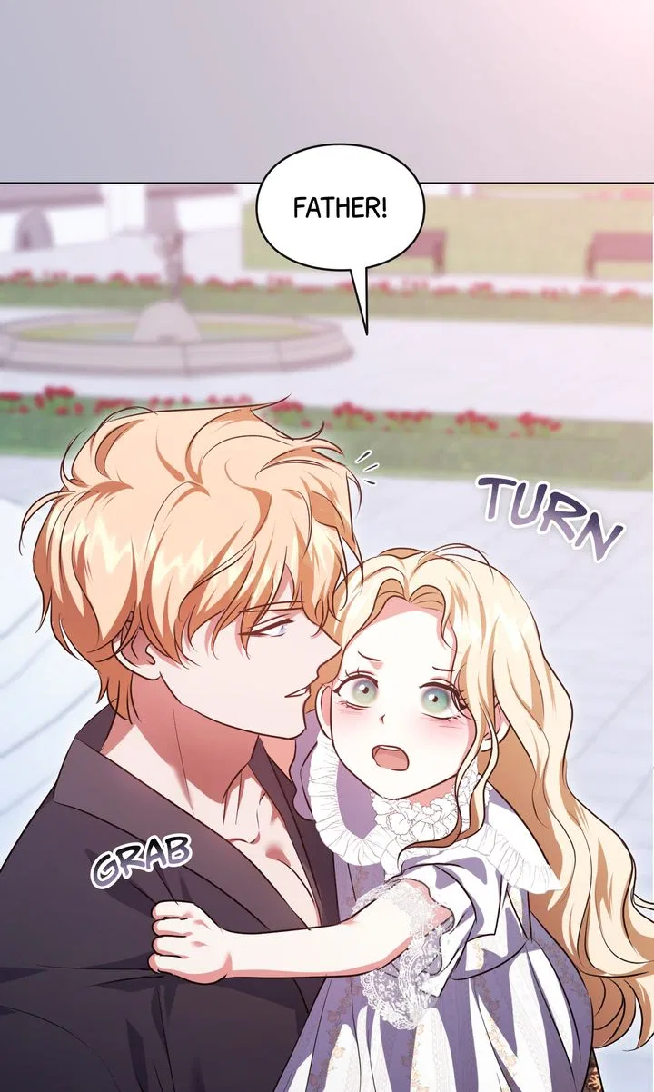 The Fake Saintess Awaits Her Exit Chapter 96 – Page 22