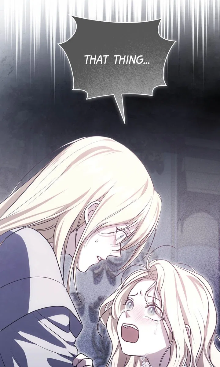 The Fake Saintess Awaits Her Exit Chapter 96 – Page 26