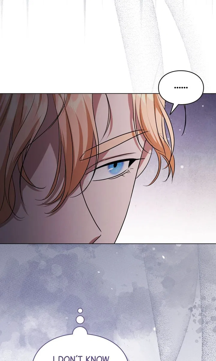 The Fake Saintess Awaits Her Exit Chapter 96 – Page 28