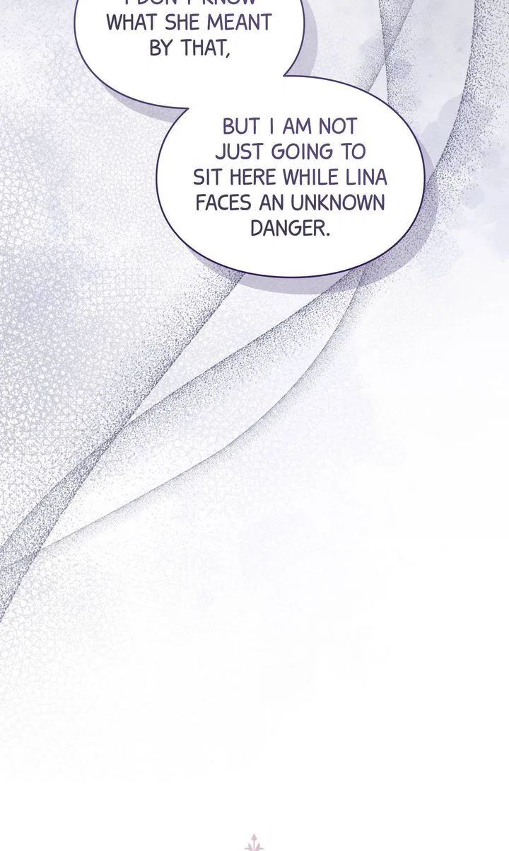 The Fake Saintess Awaits Her Exit Chapter 96 – Page 29