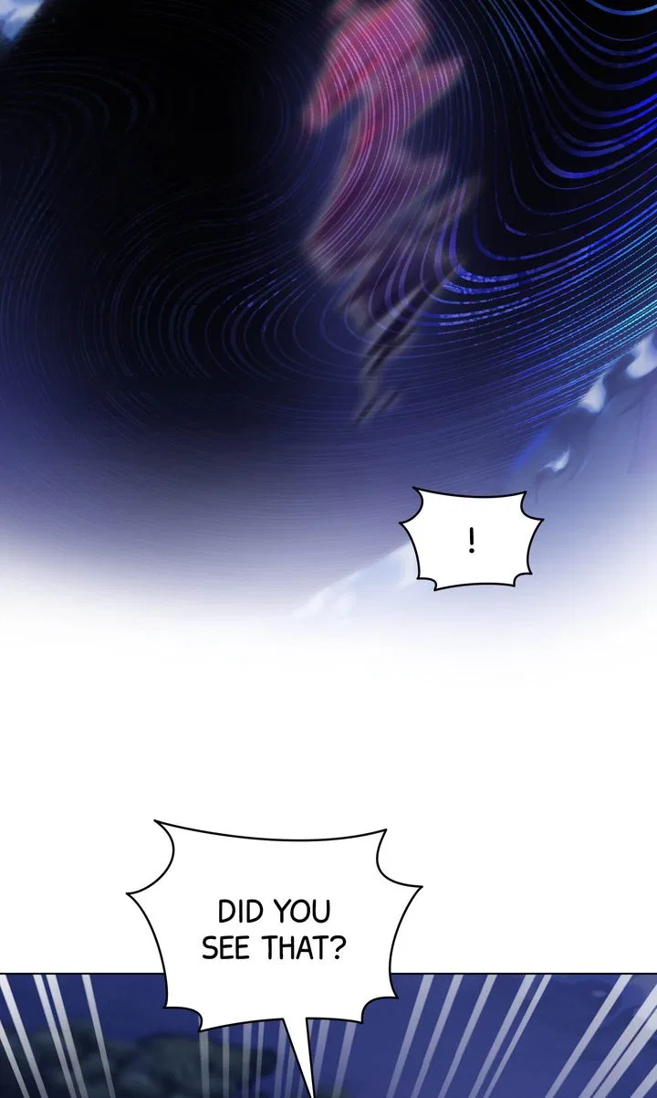 The Fake Saintess Awaits Her Exit Chapter 96 – Page 35