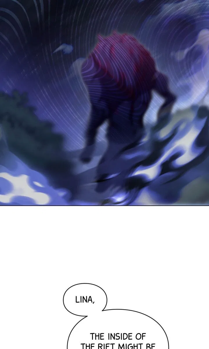 The Fake Saintess Awaits Her Exit Chapter 96 – Page 37