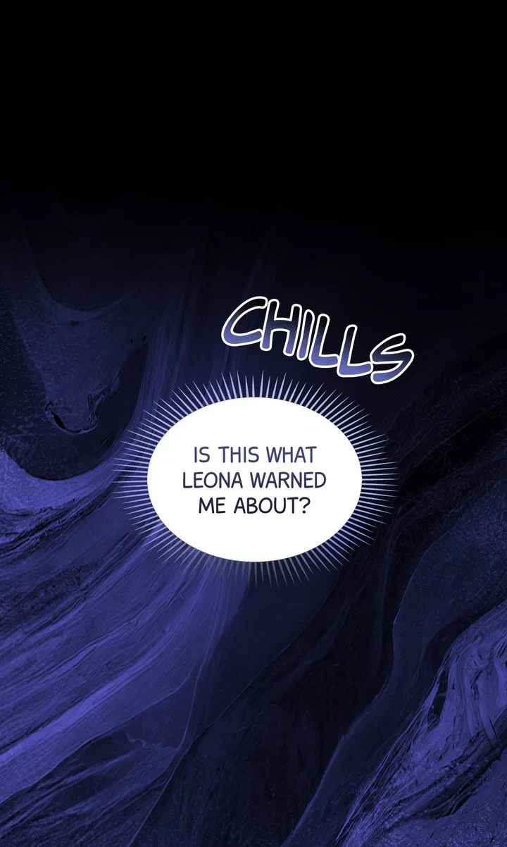 The Fake Saintess Awaits Her Exit Chapter 96 – Page 49