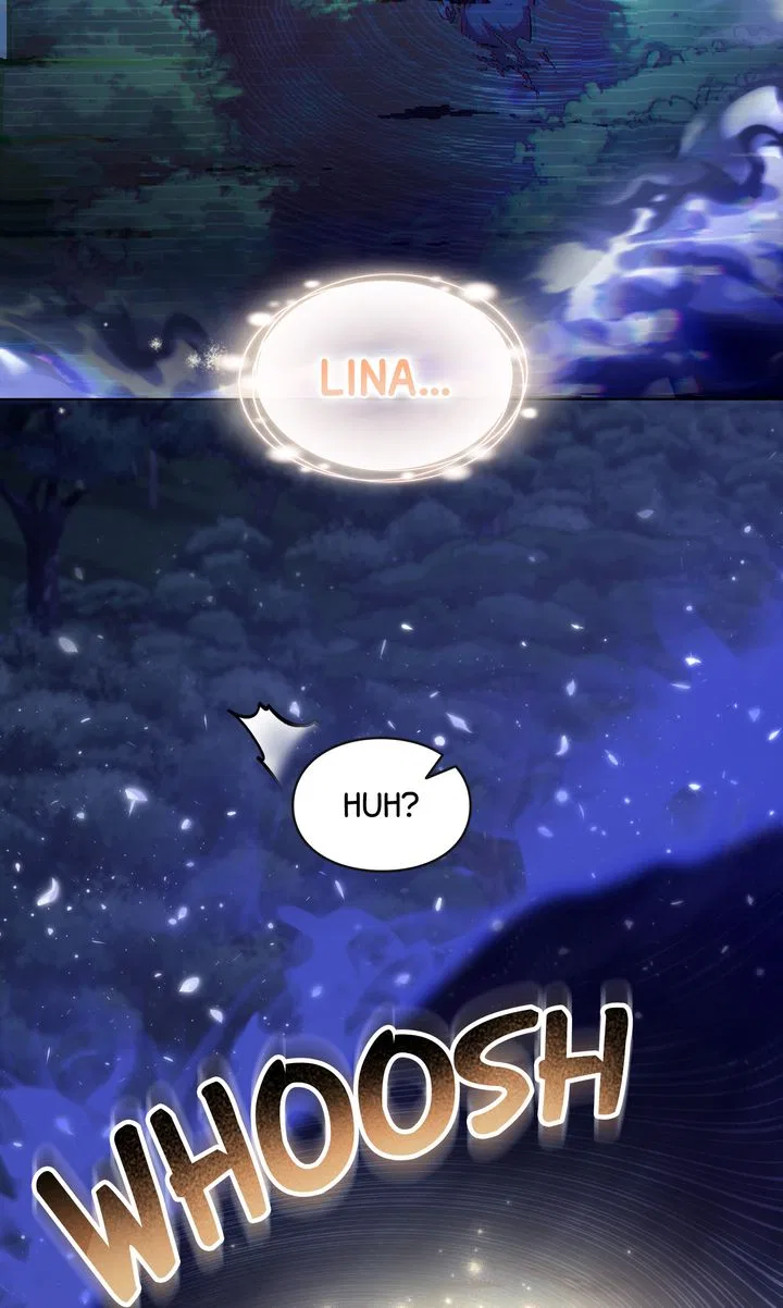 The Fake Saintess Awaits Her Exit Chapter 96 – Page 52