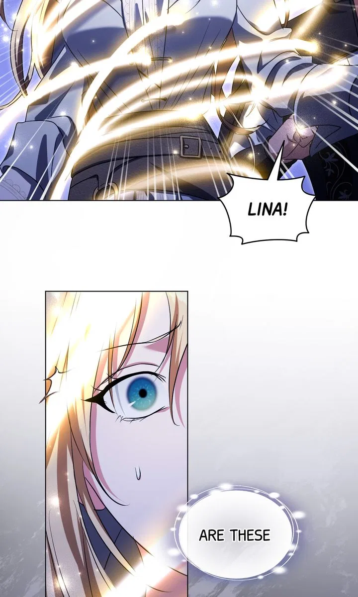 The Fake Saintess Awaits Her Exit Chapter 96 – Page 55