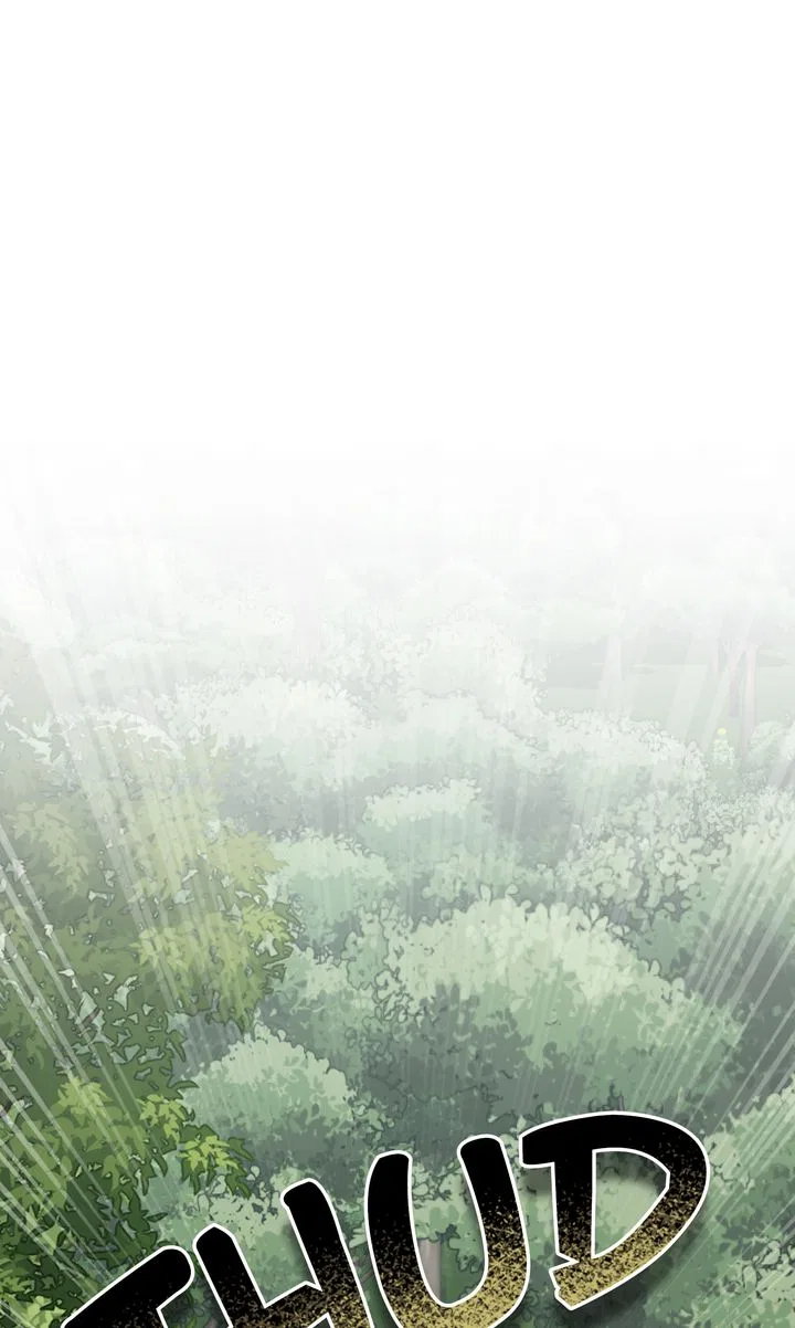 The Fake Saintess Awaits Her Exit Chapter 96 – Page 64