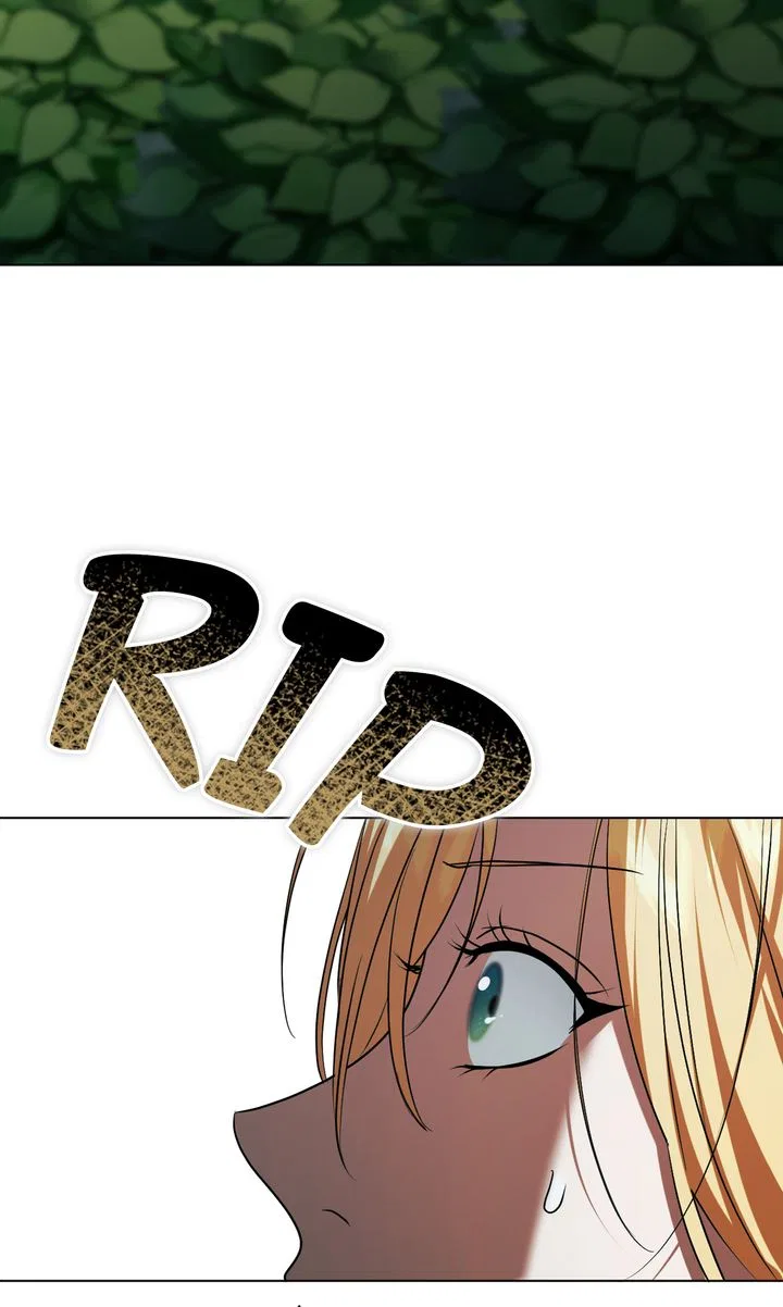 The Fake Saintess Awaits Her Exit Chapter 96 – Page 67
