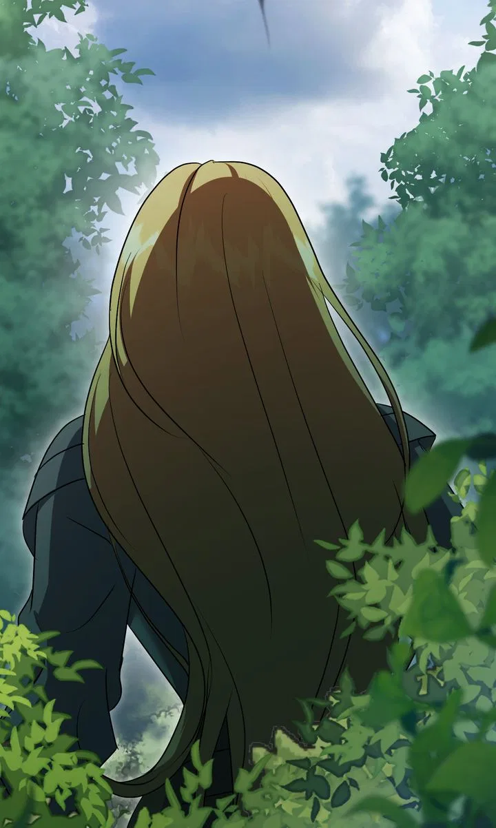 The Fake Saintess Awaits Her Exit Chapter 96 – Page 69
