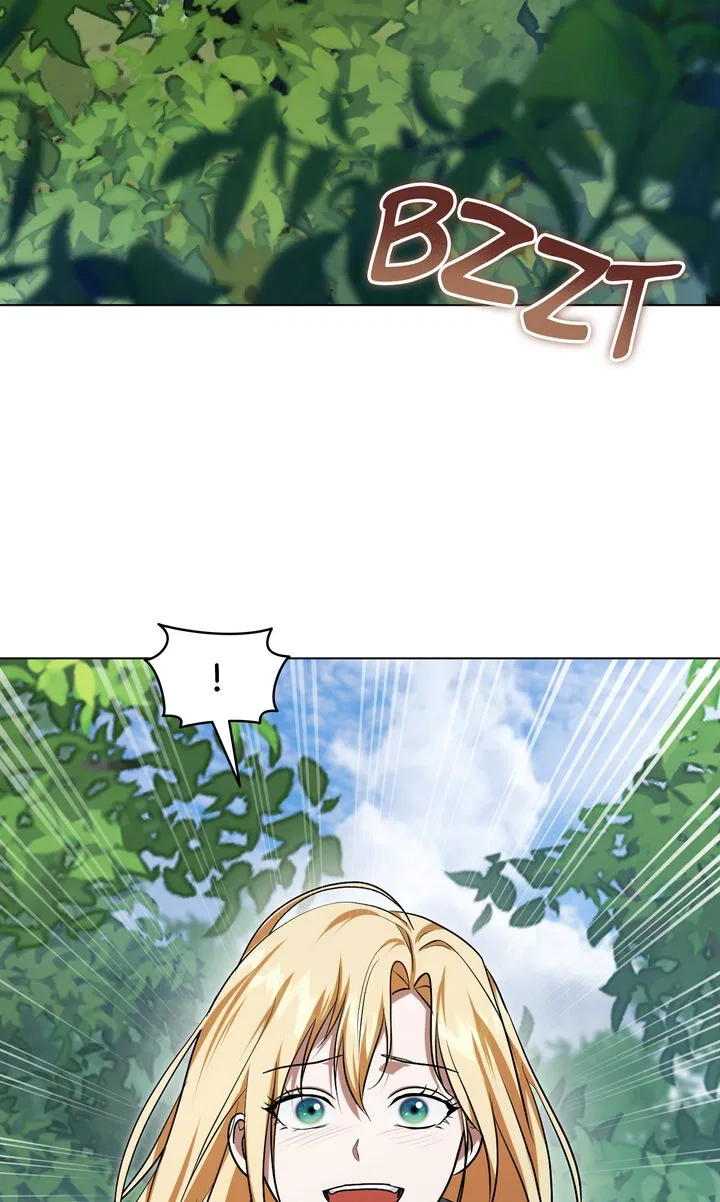 The Fake Saintess Awaits Her Exit Chapter 96 – Page 70