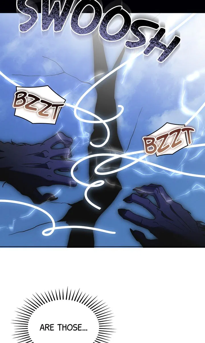 The Fake Saintess Awaits Her Exit Chapter 96 – Page 72