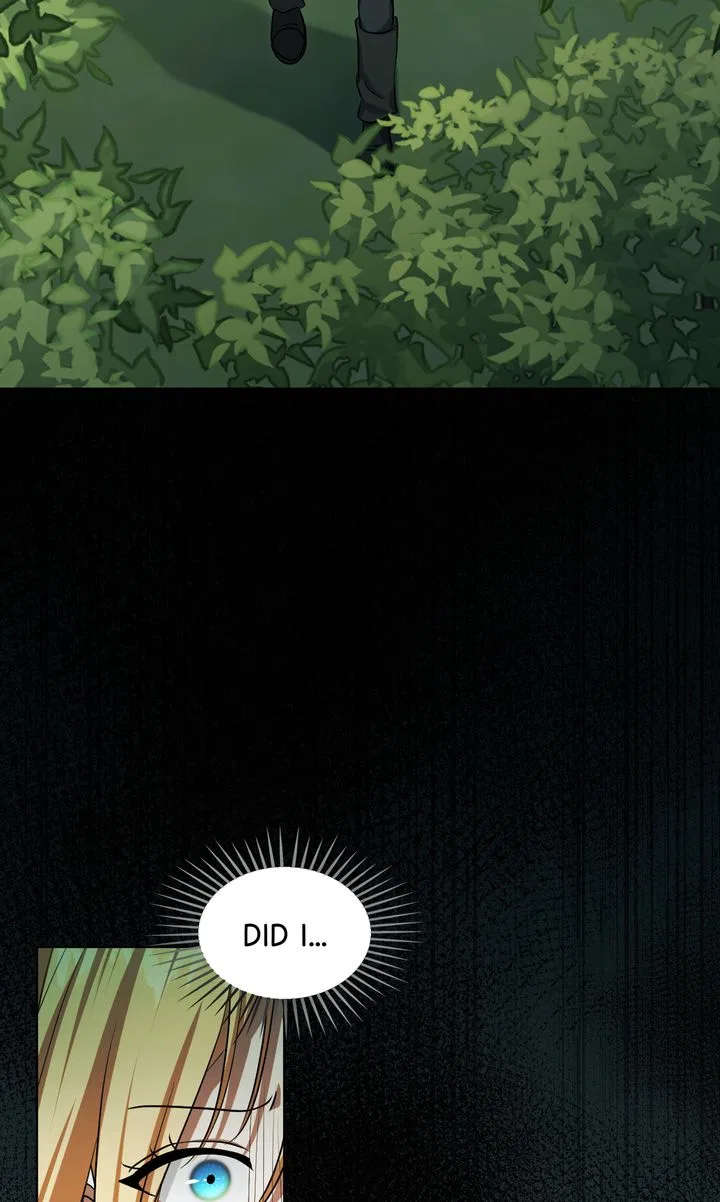 The Fake Saintess Awaits Her Exit Chapter 96 – Page 80