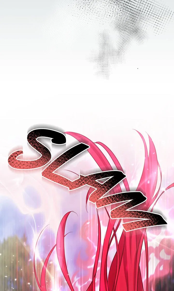 The Fake Saintess Awaits Her Exit Chapter 96 – Page 82