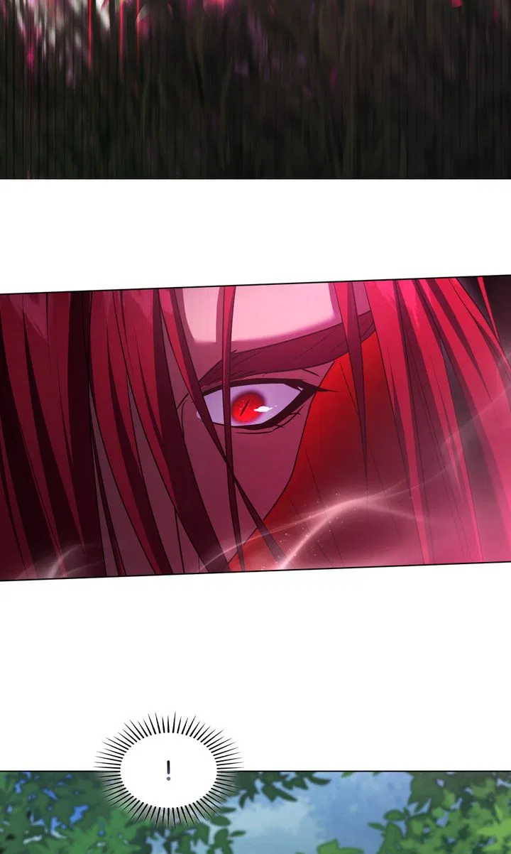The Fake Saintess Awaits Her Exit Chapter 96 – Page 84