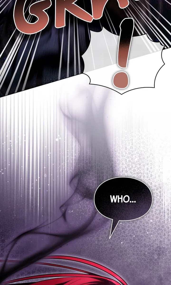 The Fake Saintess Awaits Her Exit Chapter 96 – Page 87