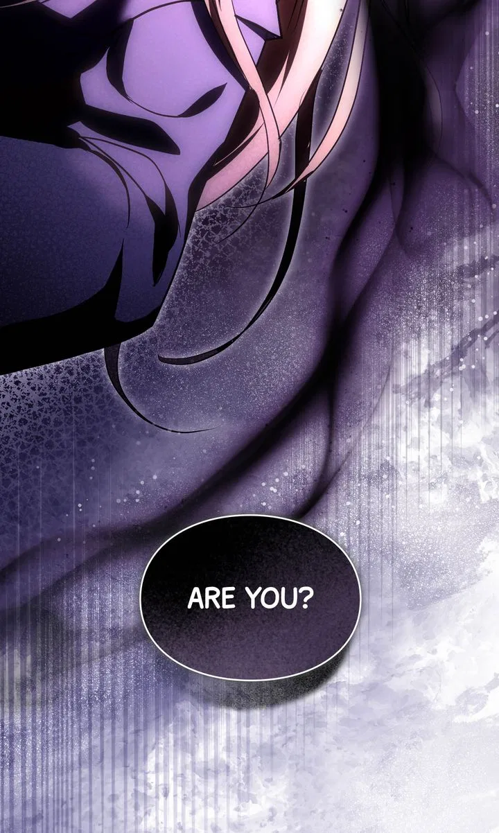 The Fake Saintess Awaits Her Exit Chapter 96 – Page 89