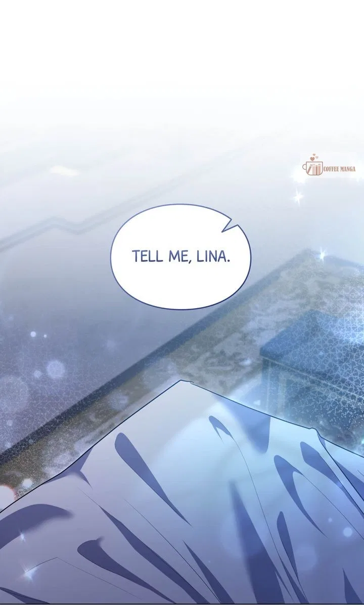The Fake Saintess Awaits Her Exit Chapter 95 – Page 1