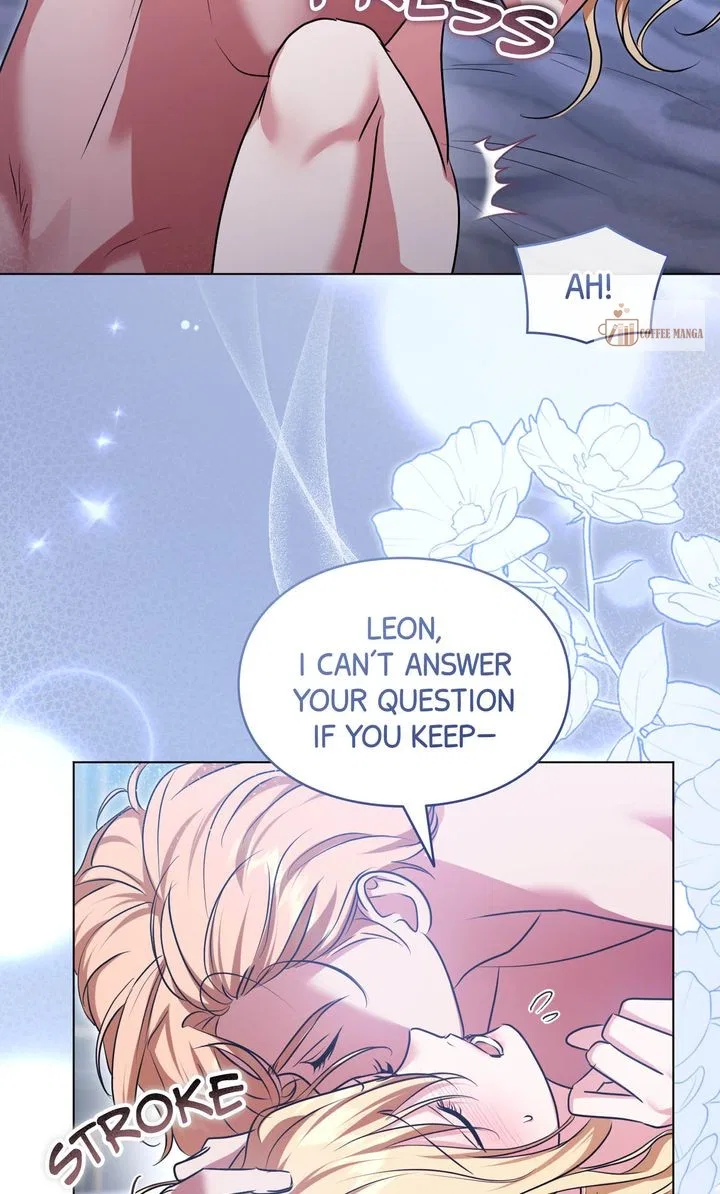 The Fake Saintess Awaits Her Exit Chapter 95 – Page 5