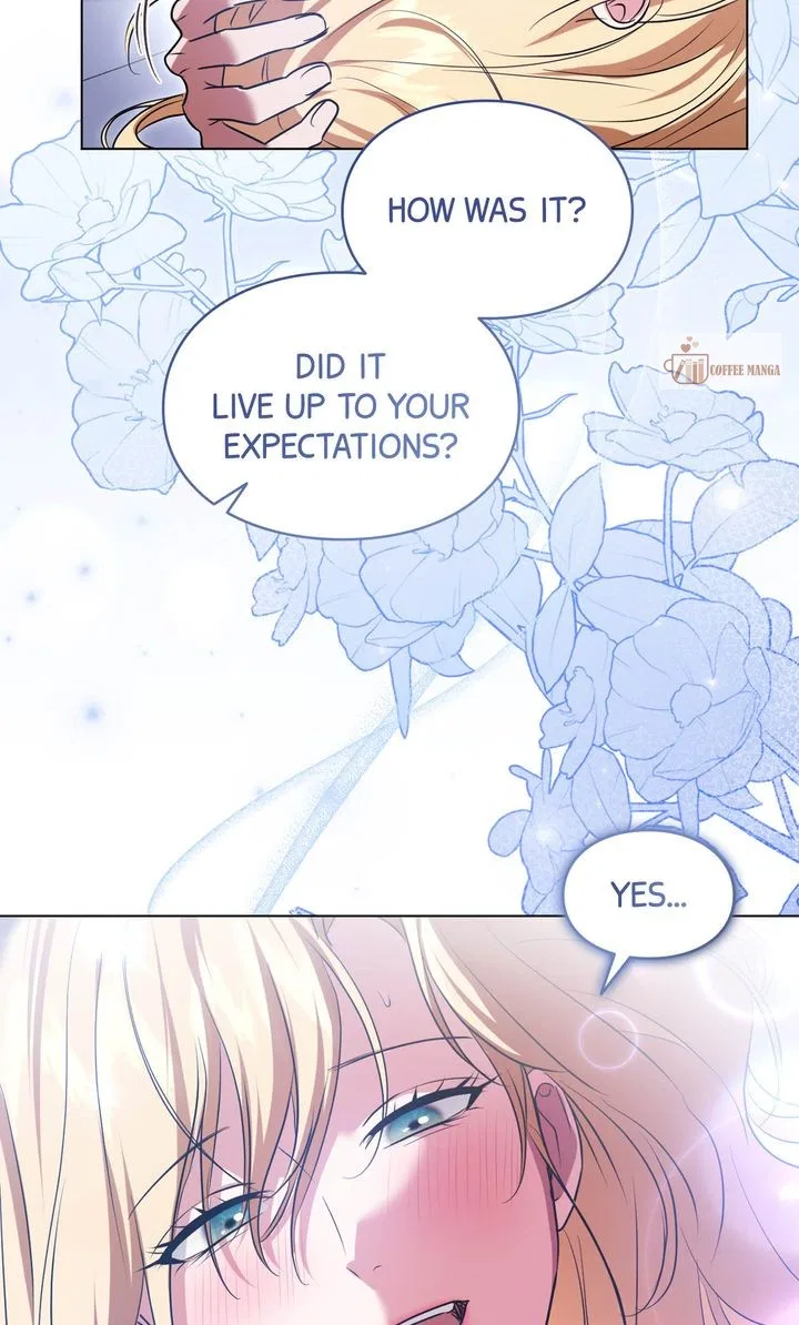 The Fake Saintess Awaits Her Exit Chapter 95 – Page 6