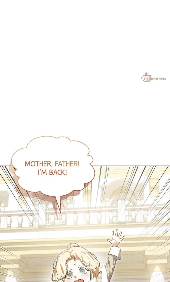 The Fake Saintess Awaits Her Exit Chapter 95 – Page 14