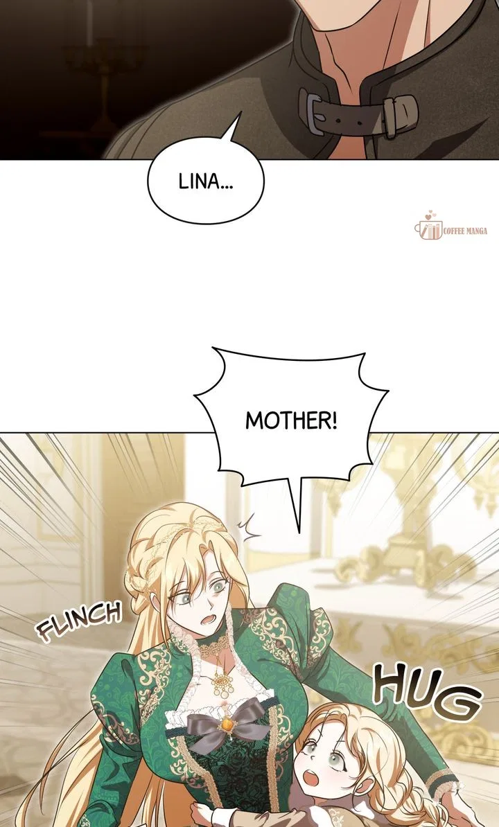 The Fake Saintess Awaits Her Exit Chapter 95 – Page 31