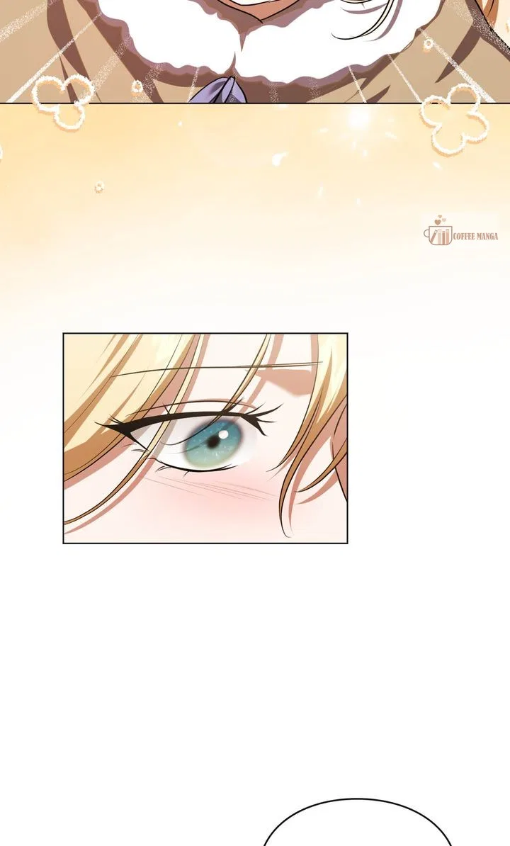 The Fake Saintess Awaits Her Exit Chapter 95 – Page 33