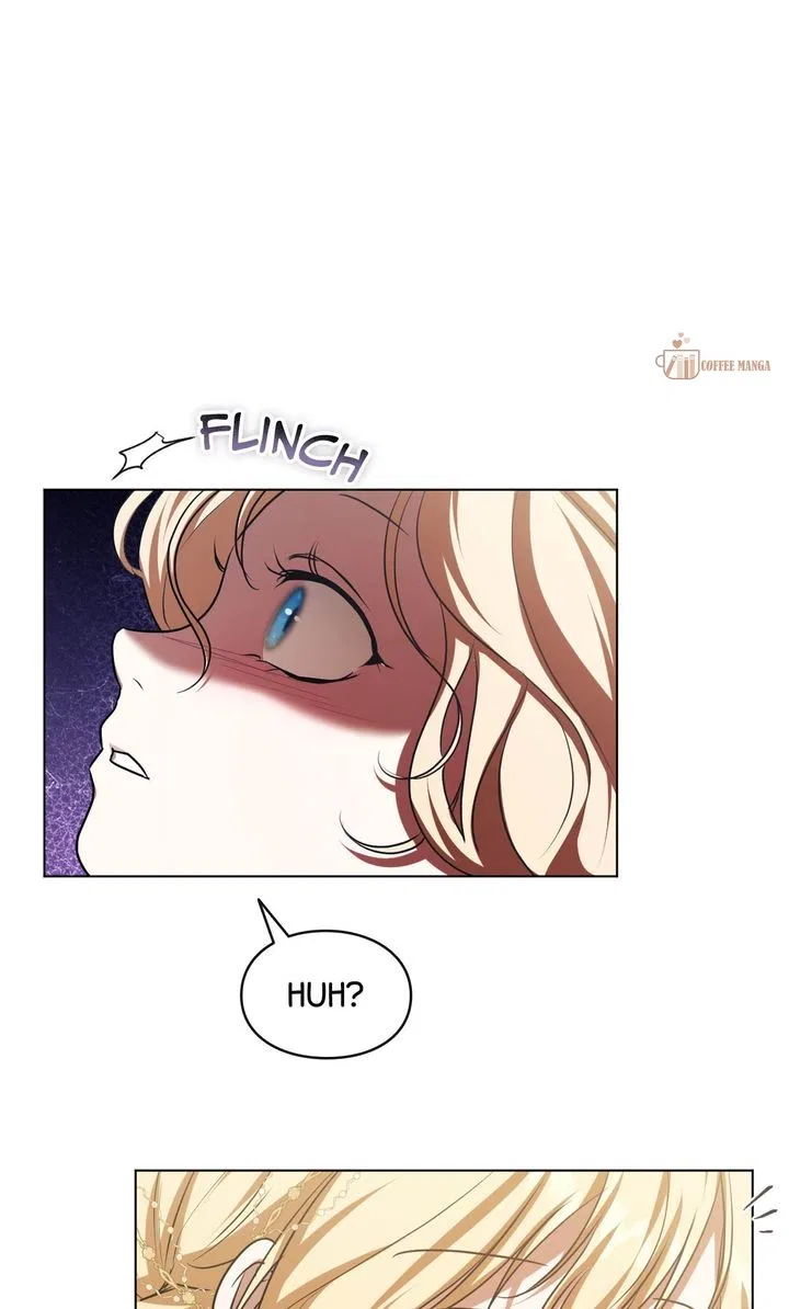 The Fake Saintess Awaits Her Exit Chapter 95 – Page 35