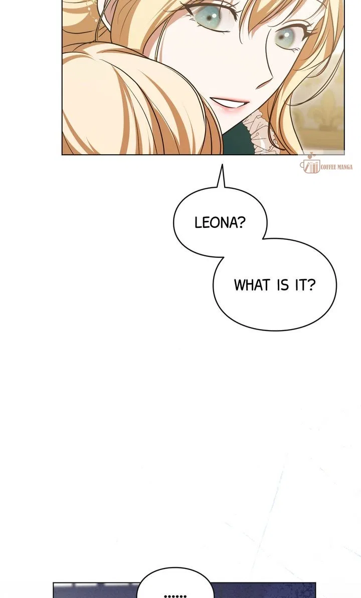 The Fake Saintess Awaits Her Exit Chapter 95 – Page 36