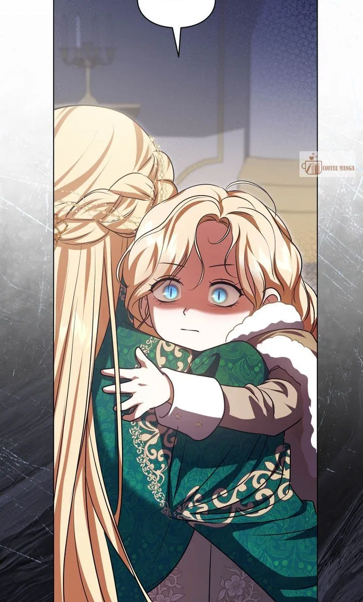 The Fake Saintess Awaits Her Exit Chapter 95 – Page 37