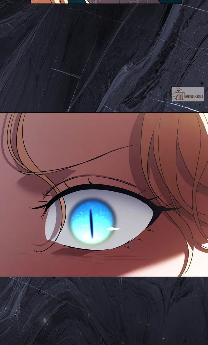 The Fake Saintess Awaits Her Exit Chapter 95 – Page 38