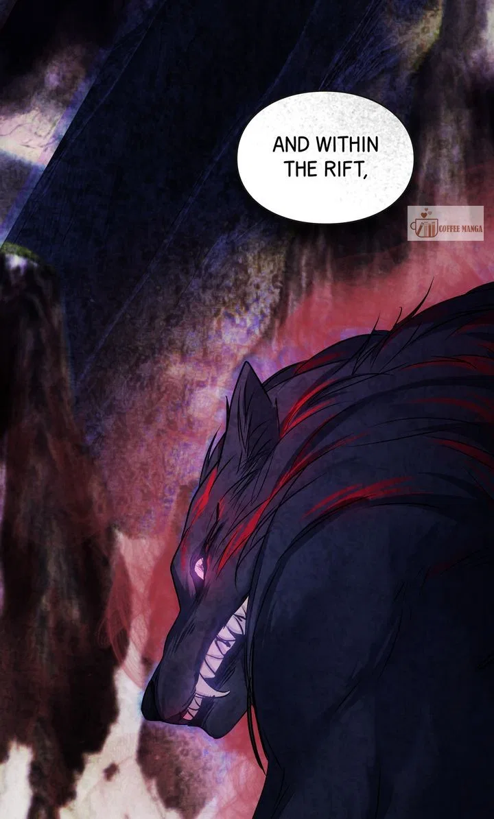 The Fake Saintess Awaits Her Exit Chapter 95 – Page 44