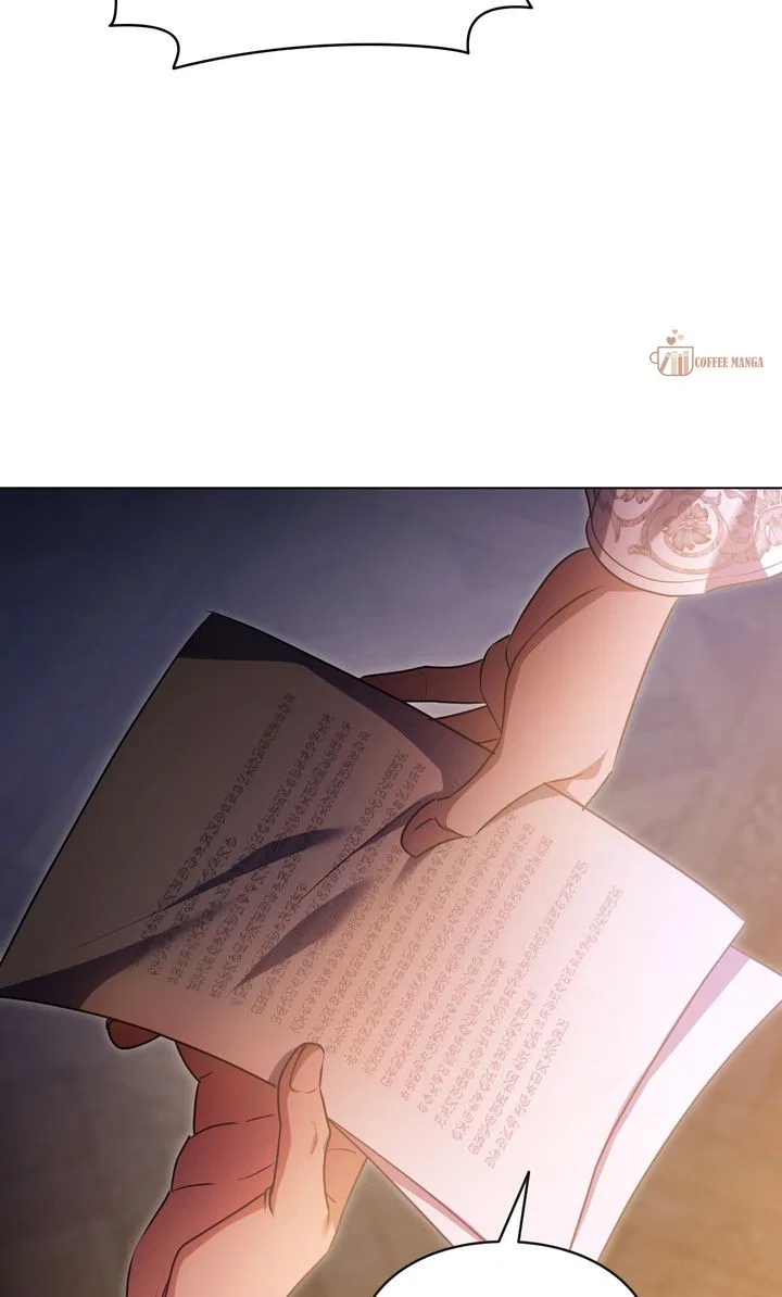 The Fake Saintess Awaits Her Exit Chapter 95 – Page 51