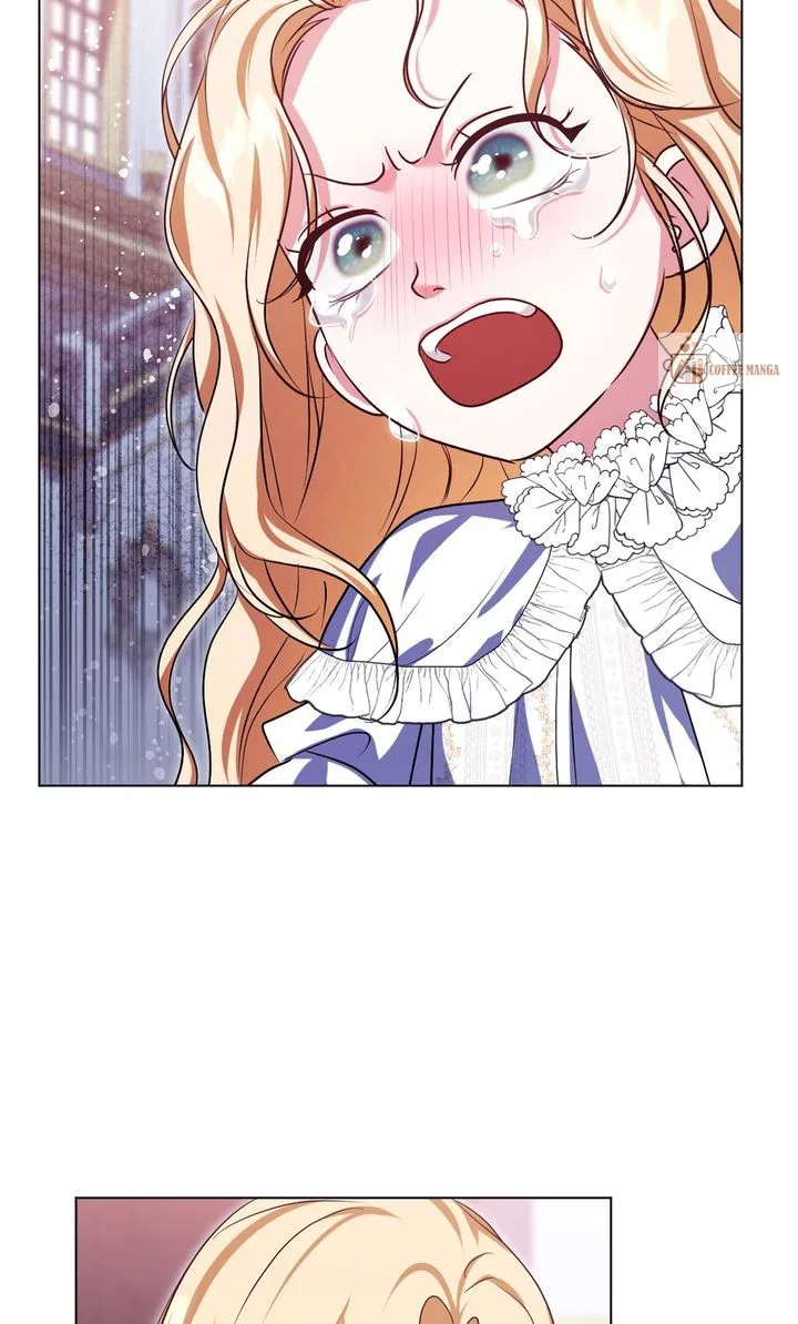 The Fake Saintess Awaits Her Exit Chapter 95 – Page 63